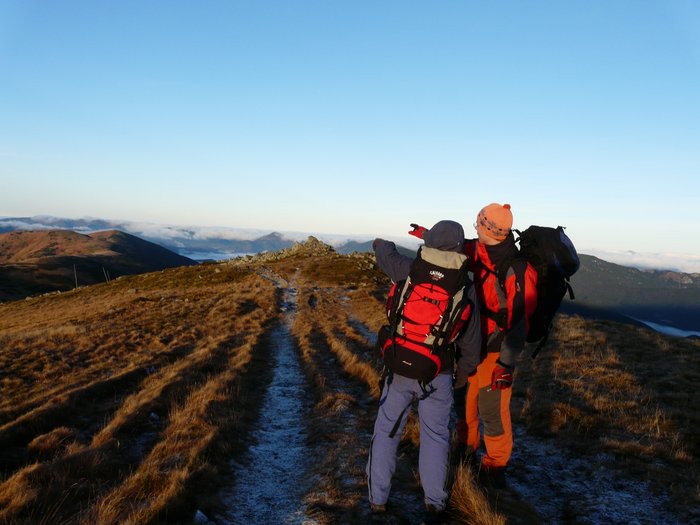 CAL 2008 listopad nizke tatry 14. 17.11. 41